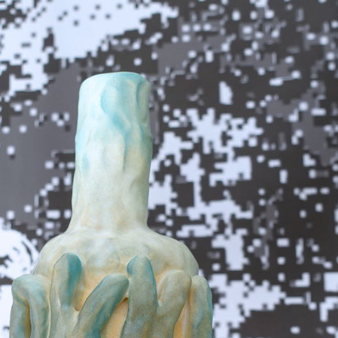 vase / wi20-070
